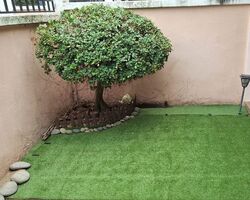 Highgate Crescent (D21), Terrace #632986191
